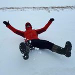 Phil Booth - @phil_booth - Instagram