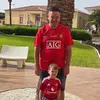 Phil Booth - @philthered84 - TikTok