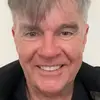 Phil Booth - @philbooth1969 - TikTok