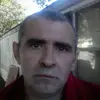 Phil Boothroyd955 - @philboothroyd955 - TikTok