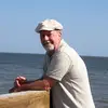 Phil - @philbooth385 - TikTok