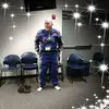 philbooth540 - @philbooth540 - TikTok