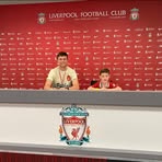 Philip Booth - Facebook