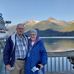 Phil Borgerding - Facebook