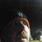 Phil Borgerding - @philborgerding - Instagram