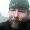 Phillip Borgerding - @phillipborgerding - TikTok