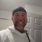 Phillip Borgerding - @philborgy - Instagram