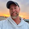 philly B - @philb399 - TikTok