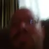 Borgia Phil - @borgia.phil - TikTok