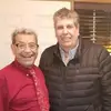 Phillip Borgia - @phillip.borgia - TikTok