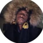 Boston Phil Good - @bostonphilgood - Instagram