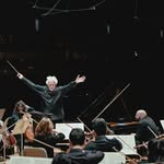 Boston Philharmonic - @bostonphilharmonic - Instagram