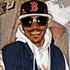 BostonPhilGood3 - @bostonphilgood - TikTok