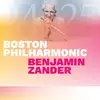 bostonphilharmon4 - @bostonphilharmon4 - TikTok