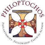 Metropolis Boston Philoptochos - @mobostonphiloptochos - Instagram