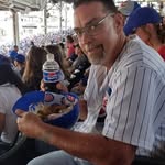 Phil Boston - @boston.chicago - Instagram