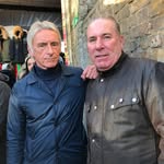 phil Boston - @boston3385 - Instagram