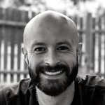 Phil C - @philboston10 - Instagram