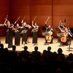 Philharmonia Boston - @philharmonia.boston - Instagram