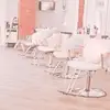 Philip Edward Salon Boston - @philipedwardsalonboston - TikTok