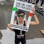 @philip_road_to_boston - Instagram