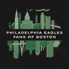 Philly Fans in Boston - @phillyfansinboston - TikTok