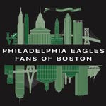 Philly Fans Of Boston - @phillyfansofboston - Instagram