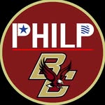 Philp Boston College - @philp.bostoncollege - Instagram