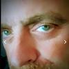 phil bestwick - @phil.bestwick - TikTok