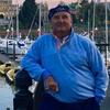 Phil Bostock - @philbostock - TikTok