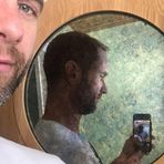 Phil Bostwick - Facebook