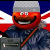 Philip Bostwick - @philipbostwick79 - TikTok