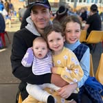 Phil Bourke - @phil_bourke - Instagram