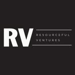 Phil Bourke - @resourceful.ventures - Instagram