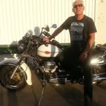 Phil Bourke - @bourke568 - Instagram