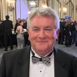 Phil Bourke - @ppbourke - Instagram