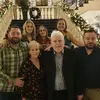 Phil Bourke - @phil.bourke - TikTok