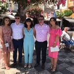 Phil Bourke - @phil.bourke.39 - Instagram