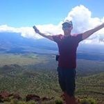 Phil Bourke - @phil.bourke - Instagram