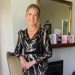 Phil Bourke - @bourke_phil1 - Instagram