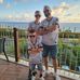 Phil Bourke - Facebook