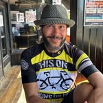 Phil Bourke - @philbourke - Instagram