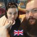 Philip Bourke - Facebook
