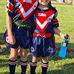 Phillip Bourke - Facebook