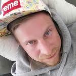 hoodmasta_44 - @phil.bourque - Instagram