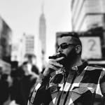 Phil Bourque - @bourqueyou - Instagram