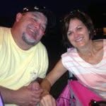 Phil Bourque - @flip64golf - Instagram