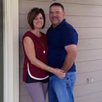 Phil Bourque - Facebook