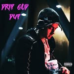 Phil Bourque - @dripgoddup1000 - Instagram