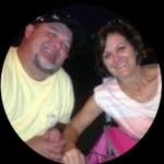 Phil Bourque - @fliip64golf - Instagram